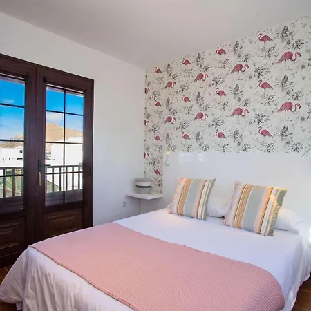 Palmera Villas וילה *